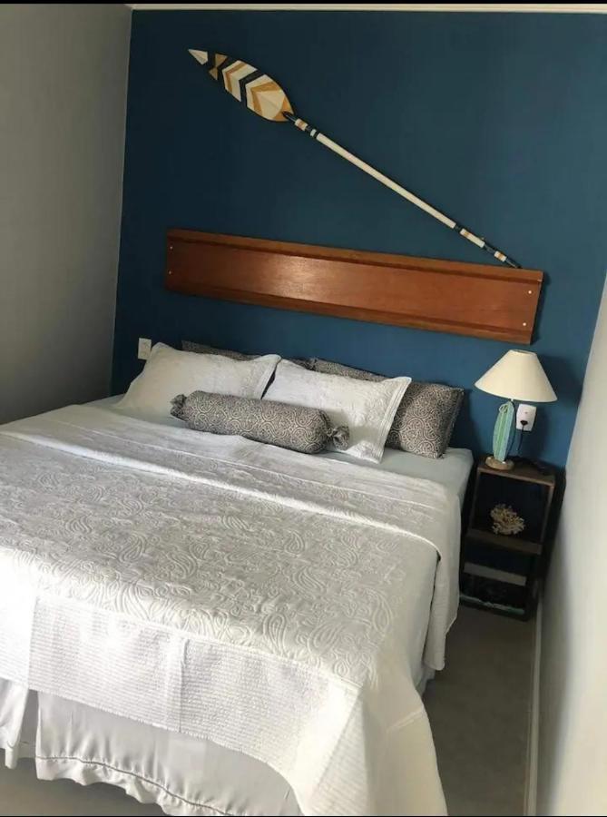 Suites Apoena Arraial do Cabo Εξωτερικό φωτογραφία