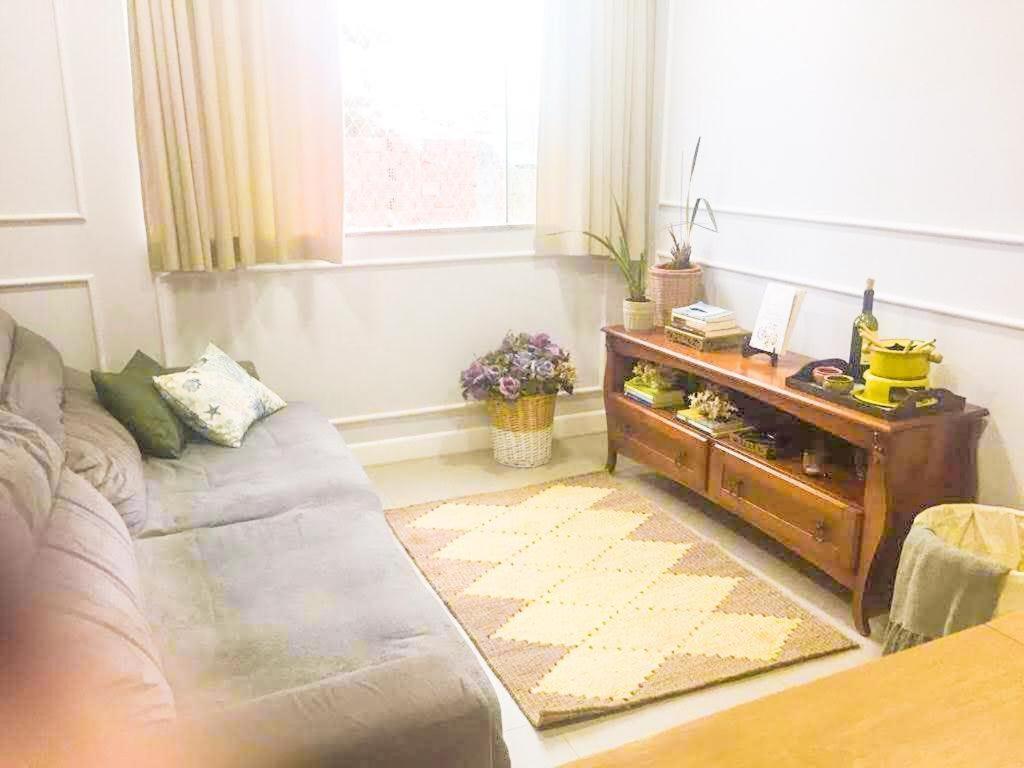 Suites Apoena Arraial do Cabo Εξωτερικό φωτογραφία