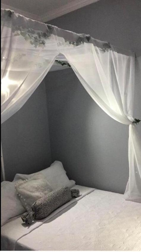 Suites Apoena Arraial do Cabo Εξωτερικό φωτογραφία