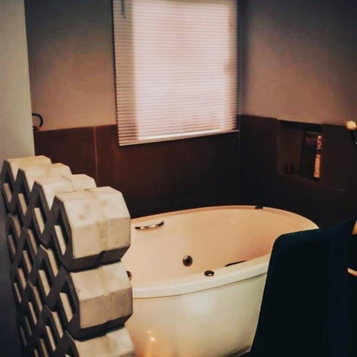 Suites Apoena Arraial do Cabo Εξωτερικό φωτογραφία