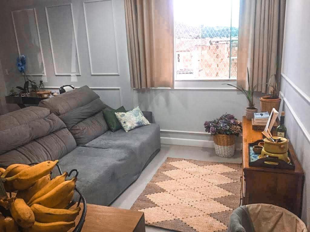 Suites Apoena Arraial do Cabo Εξωτερικό φωτογραφία