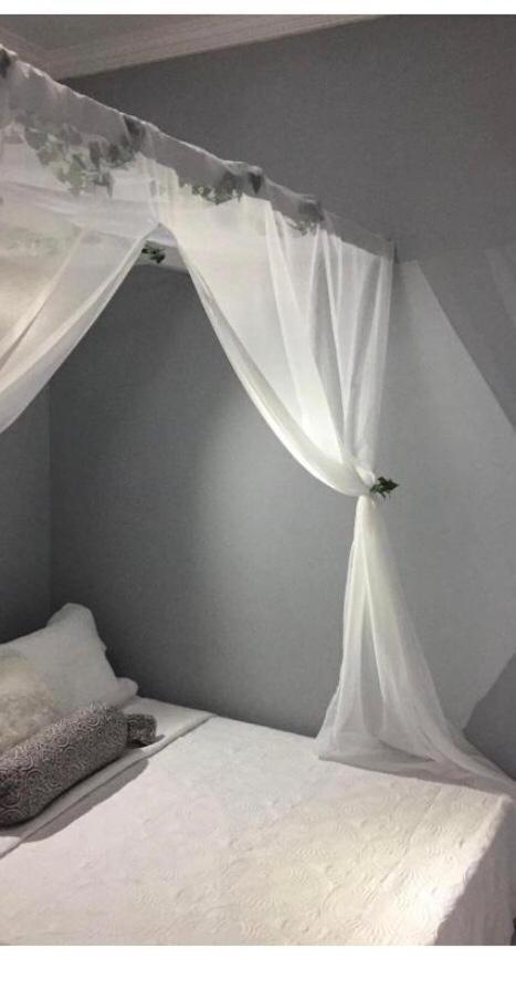 Suites Apoena Arraial do Cabo Εξωτερικό φωτογραφία