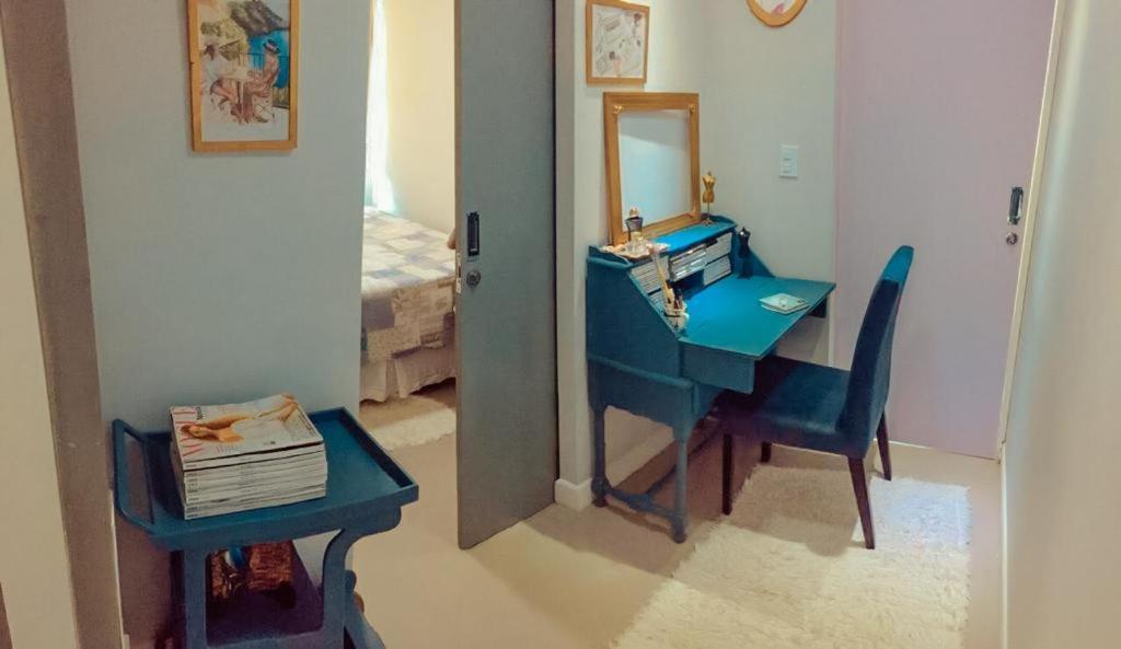 Suites Apoena Arraial do Cabo Εξωτερικό φωτογραφία