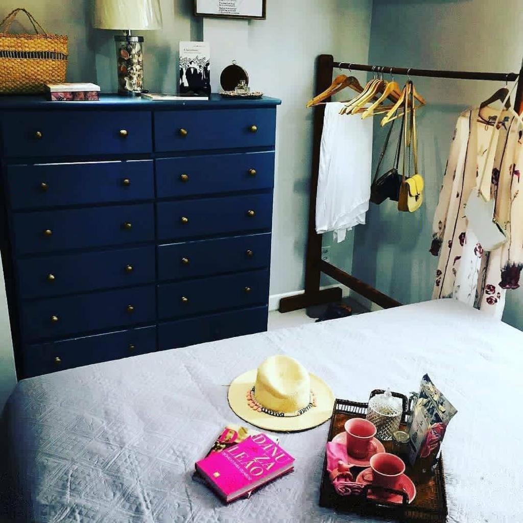 Suites Apoena Arraial do Cabo Εξωτερικό φωτογραφία